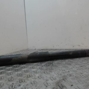 RENAULT R21 PHASE 2 BREAK