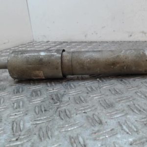 RENAULT EXPRESS PHASE 2