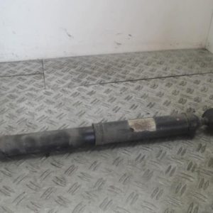 PEUGEOT 2008 1 PHASE 2