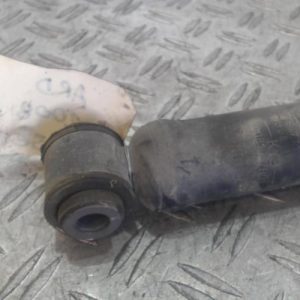 PEUGEOT 2008 1 PHASE 2