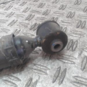 PEUGEOT 2008 1 PHASE 2