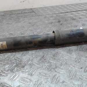 CITROEN C3 2 PHASE 2