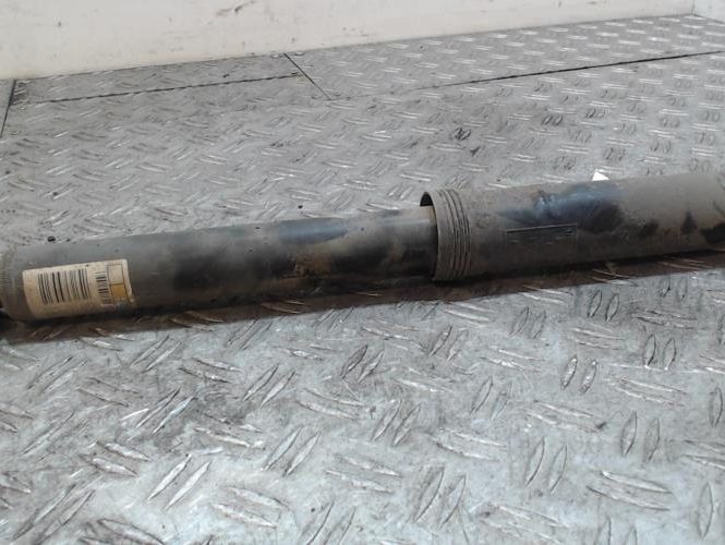 CITROEN C3 2 PHASE 2