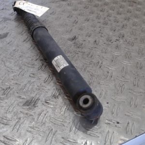 PEUGEOT 208 1 PHASE 1