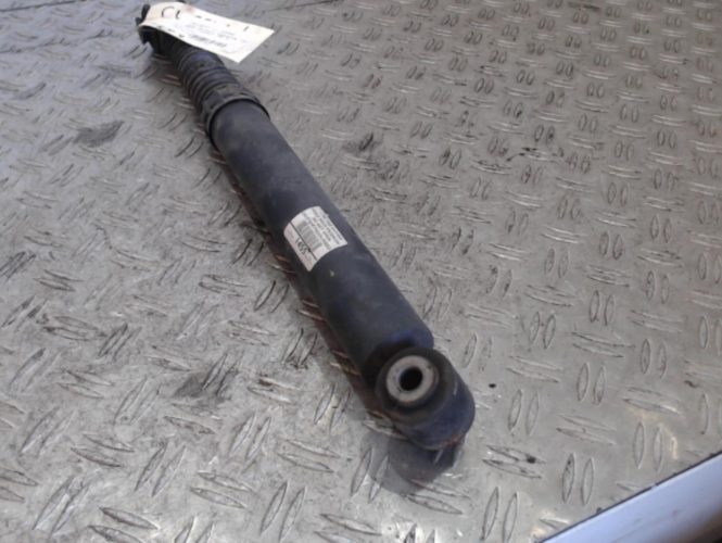 PEUGEOT 208 1 PHASE 1