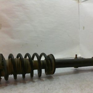 CHRYSLER 300C PHASE 1 BREAK