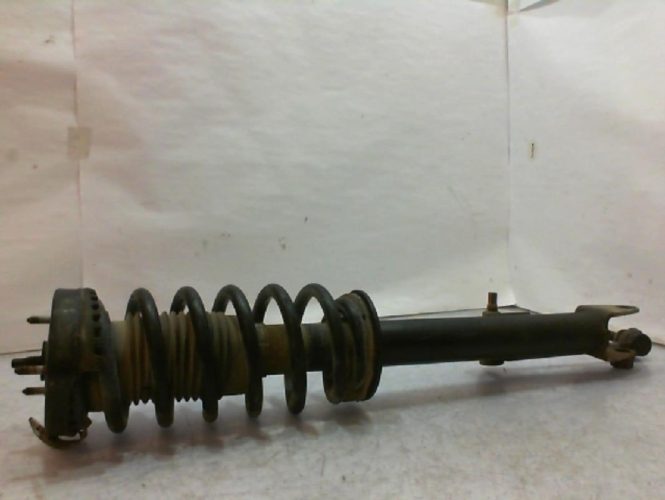 CHRYSLER 300C PHASE 1 BREAK