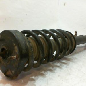 CHRYSLER 300C PHASE 1 BREAK