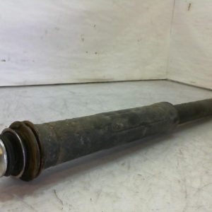 CITROEN C1 1 PHASE 1