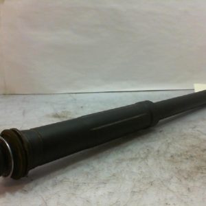 CITROEN C1 1 PHASE 1