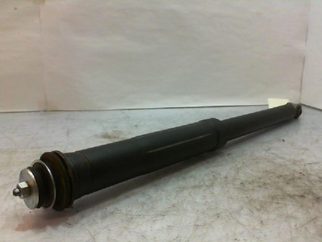 CITROEN C1 1 PHASE 1