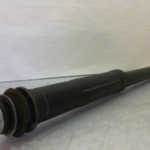 CITROEN C1 1 PHASE 1