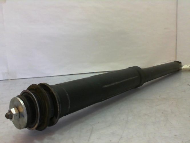 CITROEN C1 1 PHASE 1