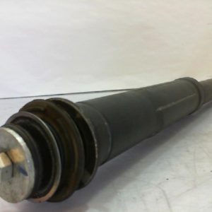 CITROEN C1 1 PHASE 1