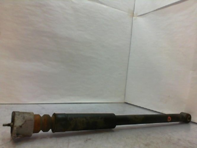 FORD FIESTA 6 PHASE 1