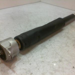 PEUGEOT 307 PHASE 1 CABRIOLET