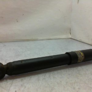 IVECO DAILY 2 PHASE 2