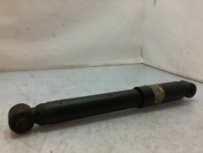 IVECO DAILY 2 PHASE 2