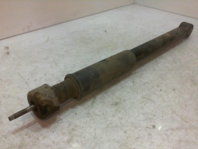 RENAULT CLIO 2 PHASE 2