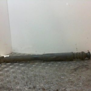 RENAULT CLIO 2 PHASE 2