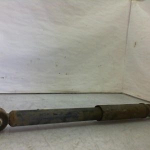 RENAULT CLIO 2 PHASE 2