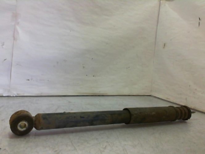 RENAULT CLIO 2 PHASE 2