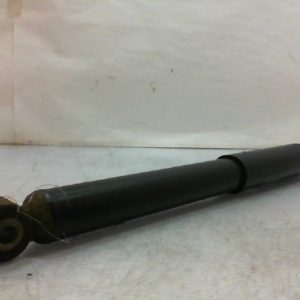 RENAULT CLIO 3 PHASE 1