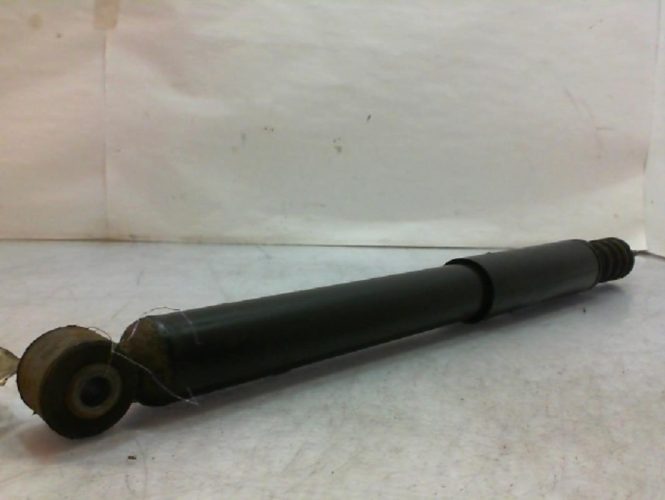 RENAULT CLIO 3 PHASE 1