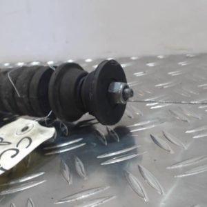 RENAULT CLIO 3 PHASE 2