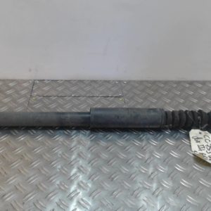 RENAULT CLIO 3 PHASE 2