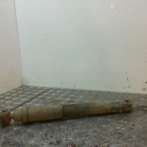 RENAULT KANGOO 1 PHASE 1