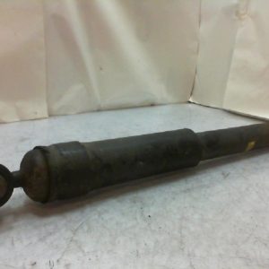 RENAULT LAGUNA 3 PHASE 1 BREAK