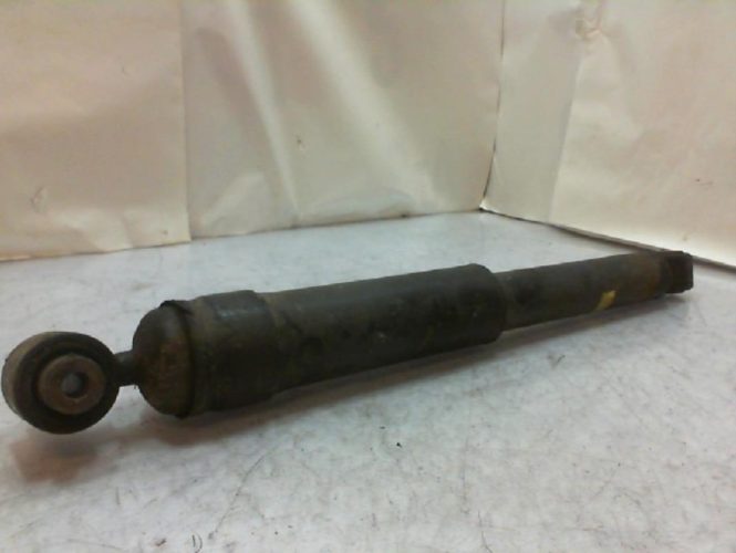 RENAULT LAGUNA 3 PHASE 1 BREAK