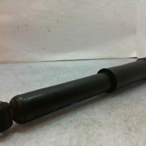 RENAULT LAGUNA 3 PHASE 1