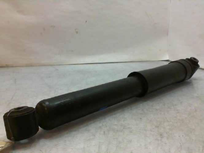 RENAULT LAGUNA 3 PHASE 1