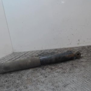 RENAULT MEGANE 3 PHASE 1