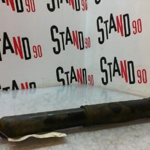 RENAULT MEGANE 3 PHASE 1