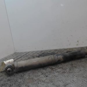 RENAULT MEGANE 3 PHASE 1