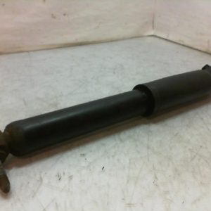 RENAULT SCENIC 2 PHASE 1