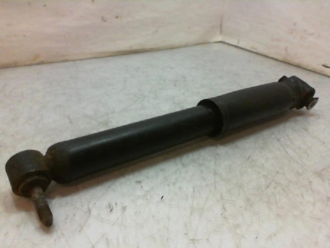 RENAULT SCENIC 2 PHASE 1