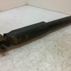 RENAULT SCENIC 2 PHASE 1