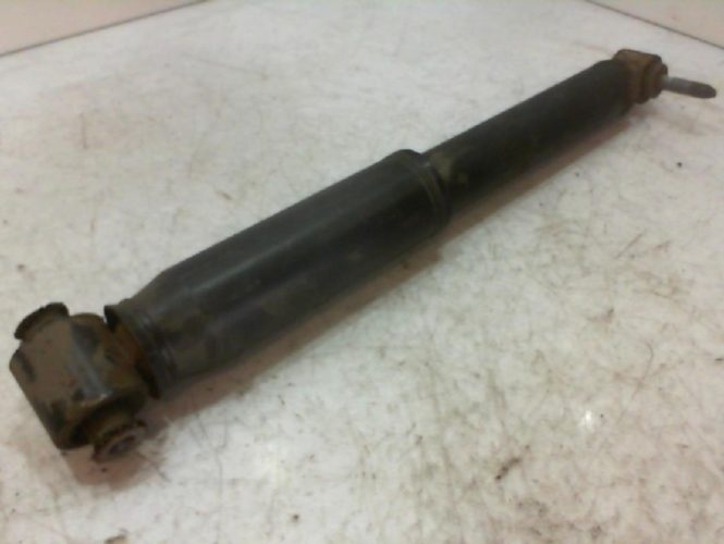 RENAULT SCENIC 2 PHASE 2