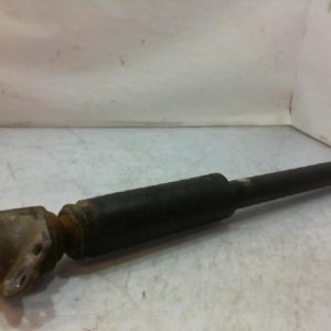 SEAT IBIZA 3 PHASE 1