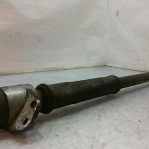 SEAT IBIZA 3 PHASE 1