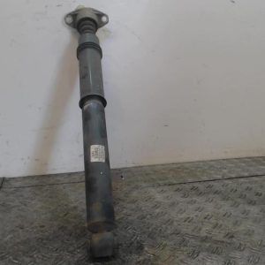 CITROEN C4 1 PHASE 2