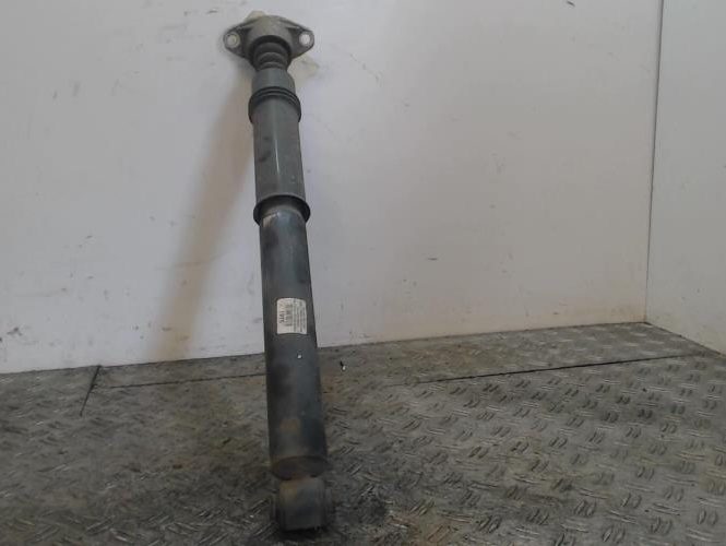 CITROEN C4 1 PHASE 2