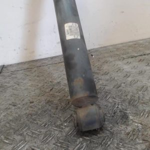 CITROEN C4 1 PHASE 2