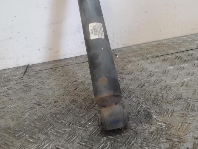 CITROEN C4 1 PHASE 2