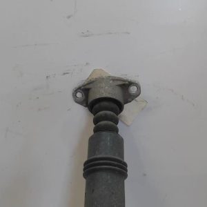 CITROEN C4 1 PHASE 2