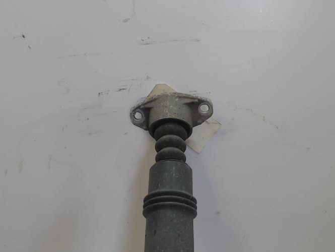 CITROEN C4 1 PHASE 2